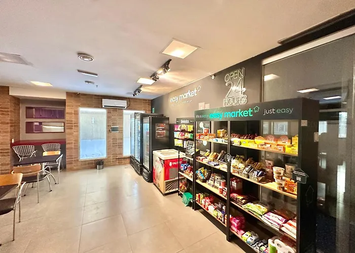 Apartamento In Ipanema Rio de Janeiro